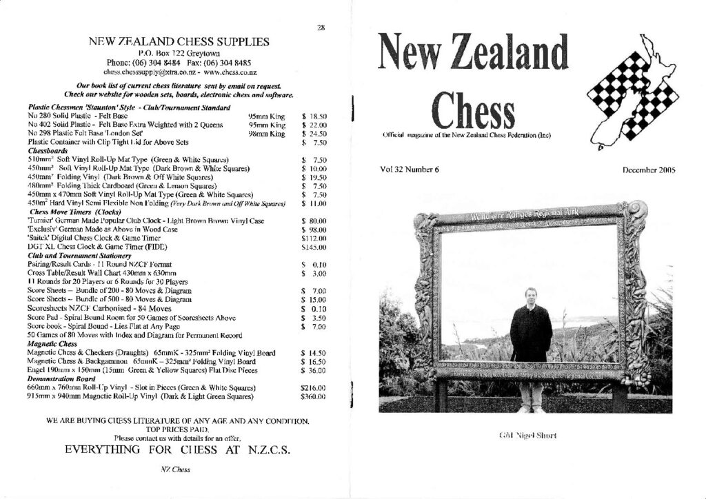 thumbnail of 2005_December