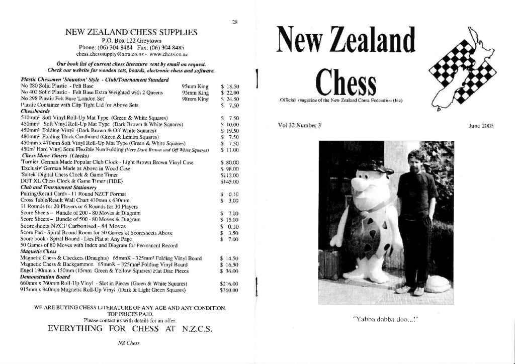 thumbnail of 2005_June