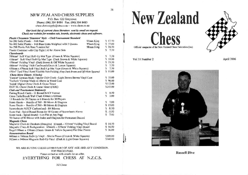 thumbnail of 2006_April