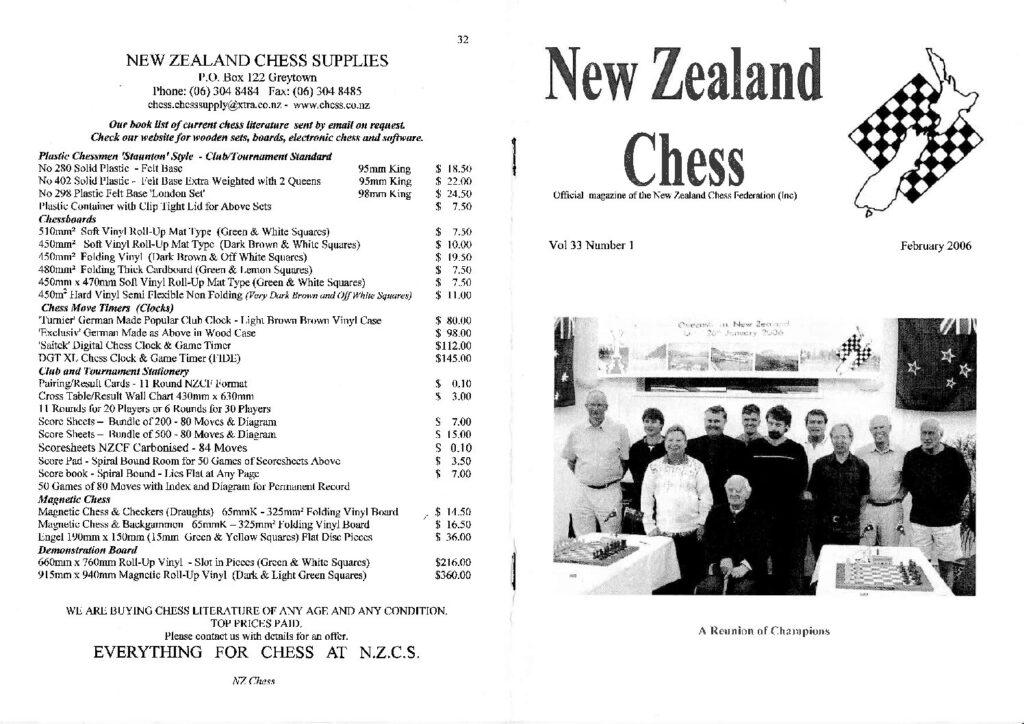 thumbnail of 2006_February