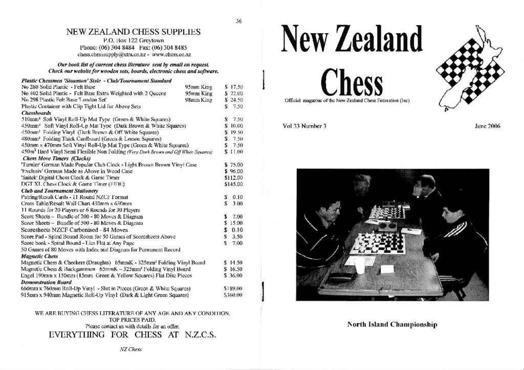thumbnail of 2006_June