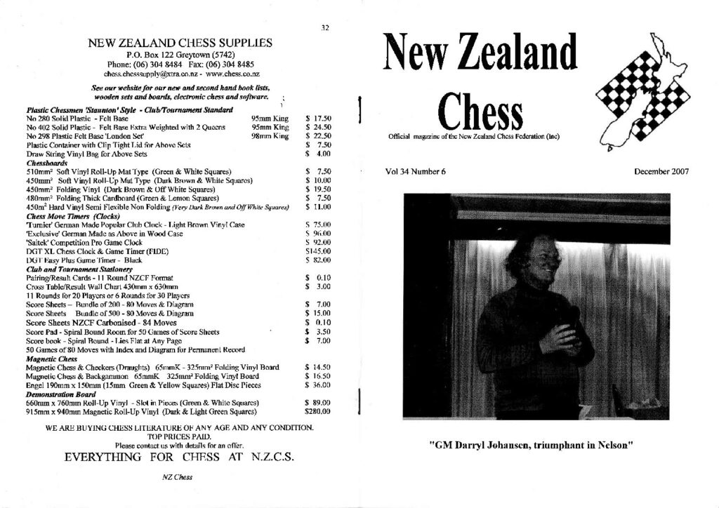 thumbnail of 2007_December