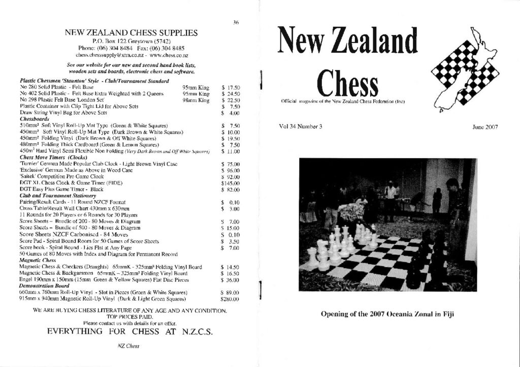 thumbnail of 2007_June