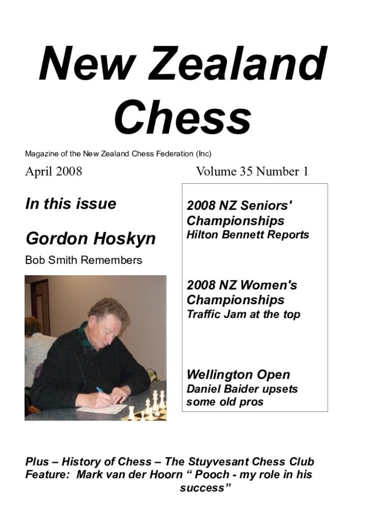 thumbnail of 2008_April