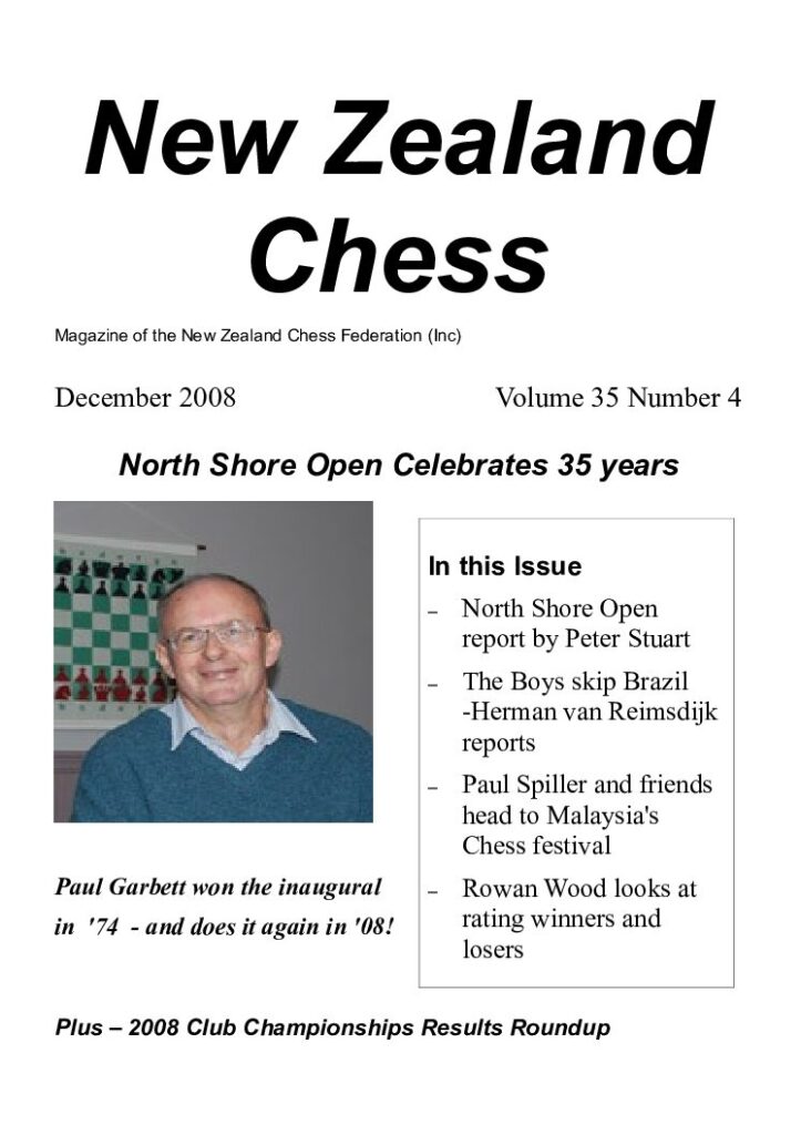 thumbnail of 2008_December