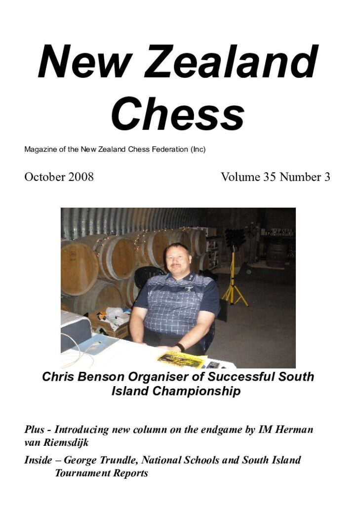 thumbnail of 2008_October