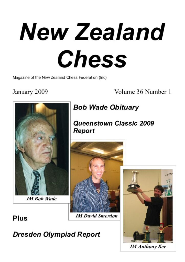 thumbnail of 2009_January