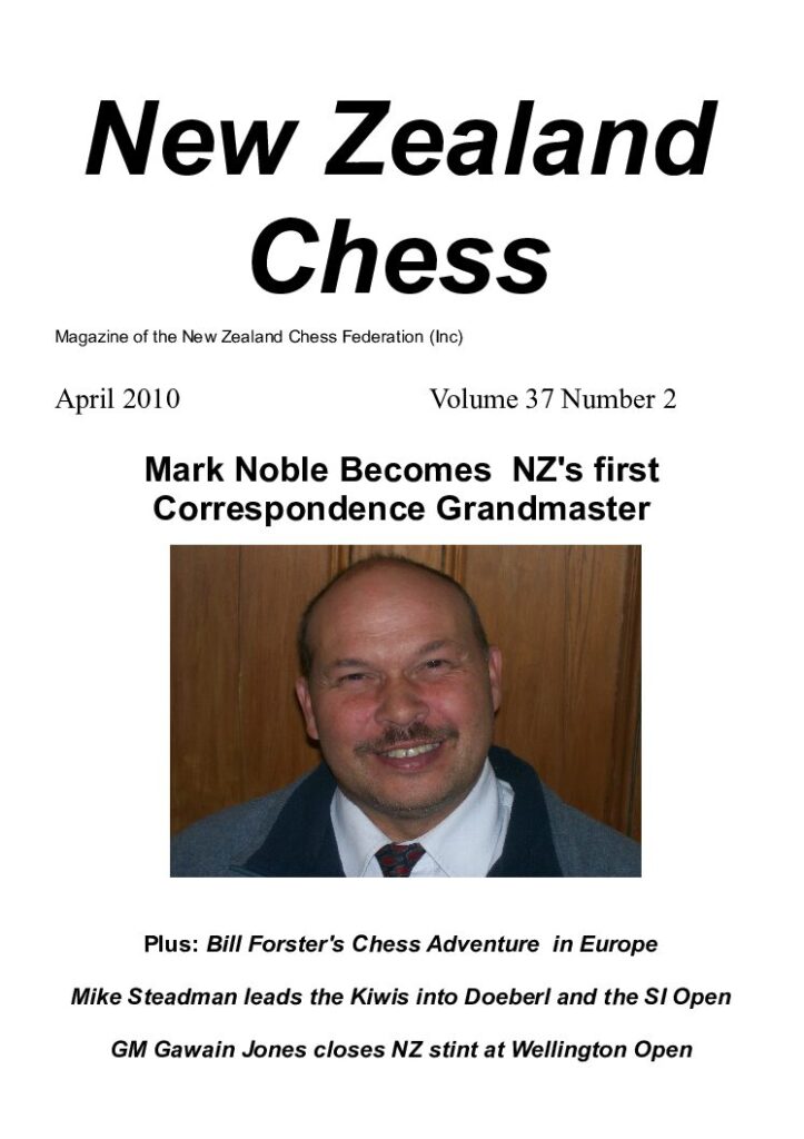 thumbnail of 2010_April