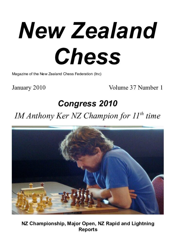 thumbnail of 2010_January