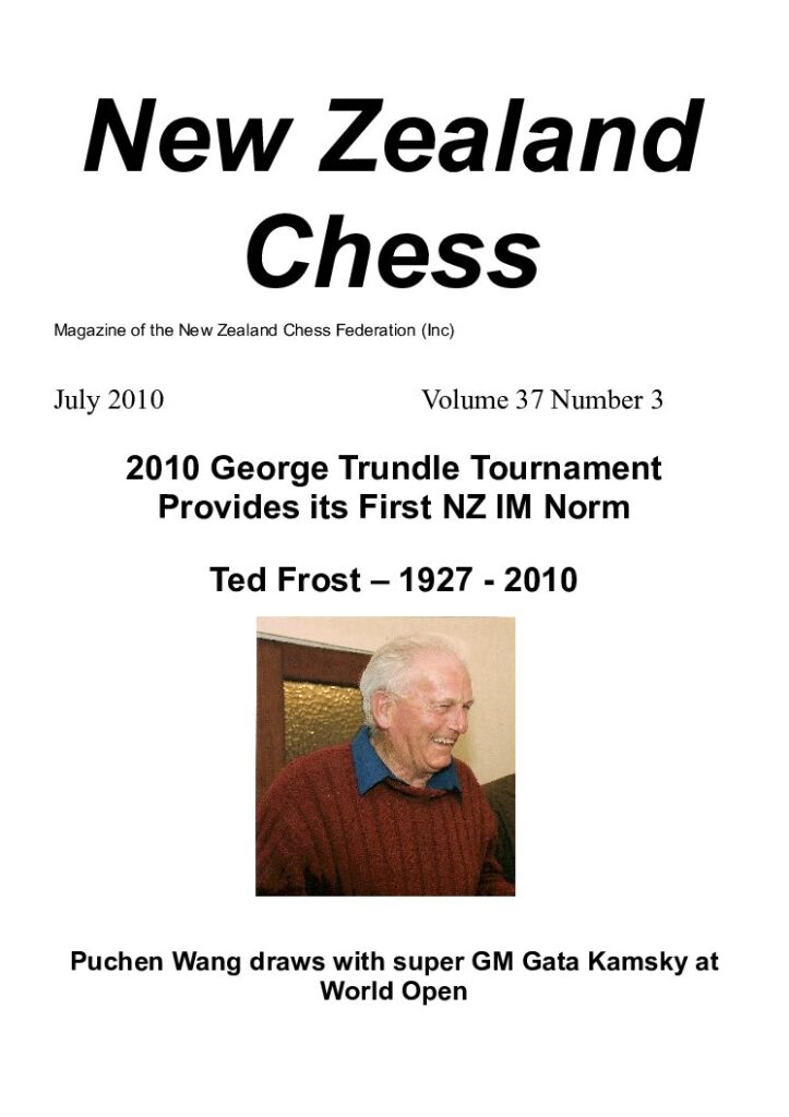 thumbnail of 2010_July