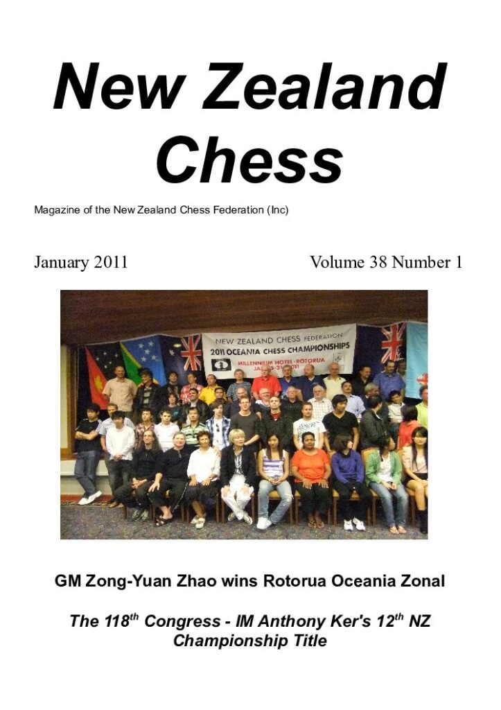 thumbnail of 2011_January