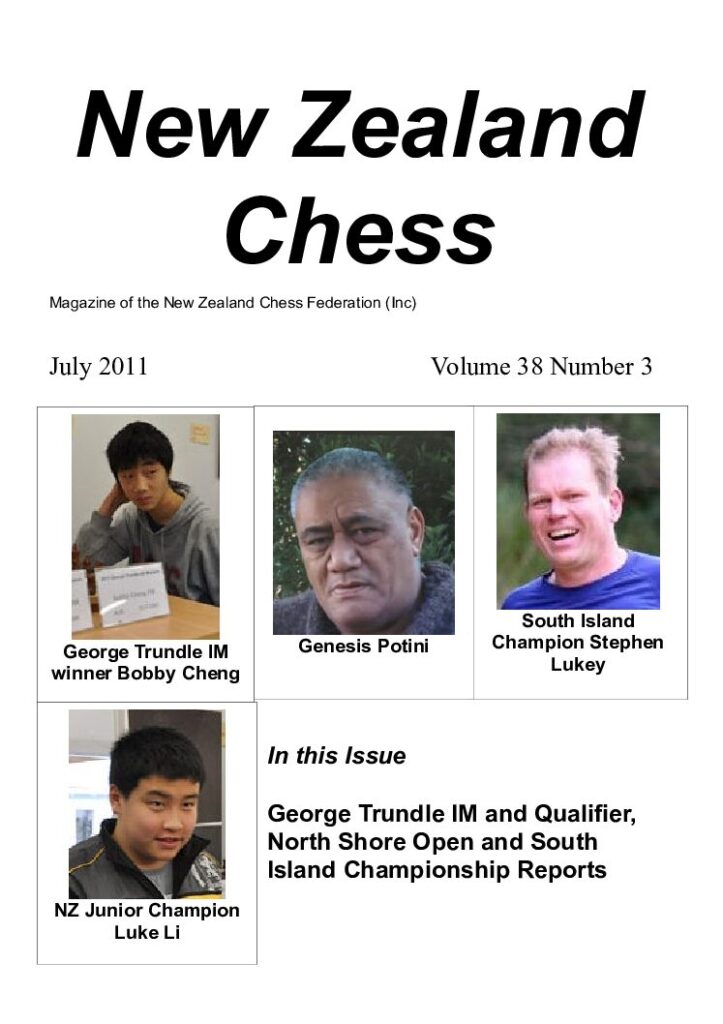 thumbnail of 2011_July