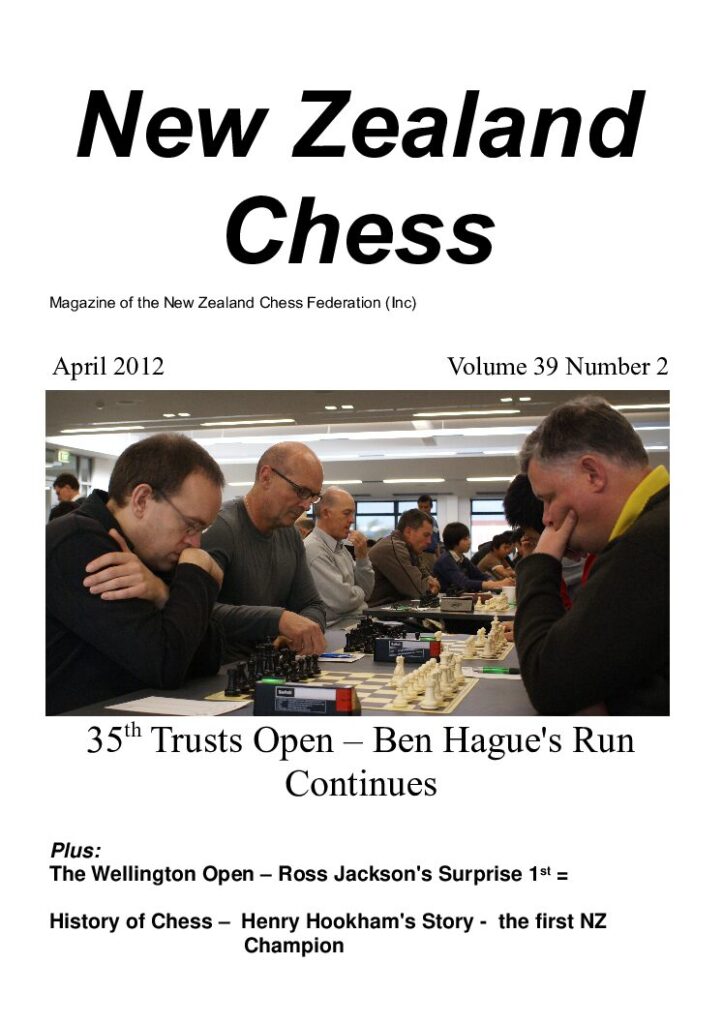thumbnail of 2012_April