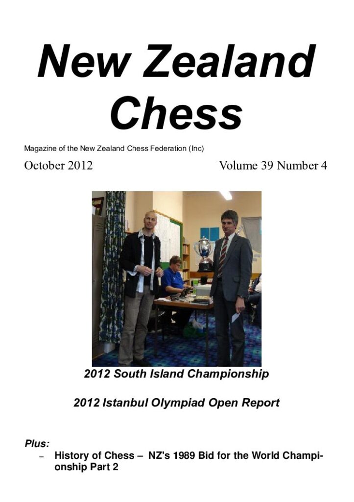 thumbnail of 2012_October