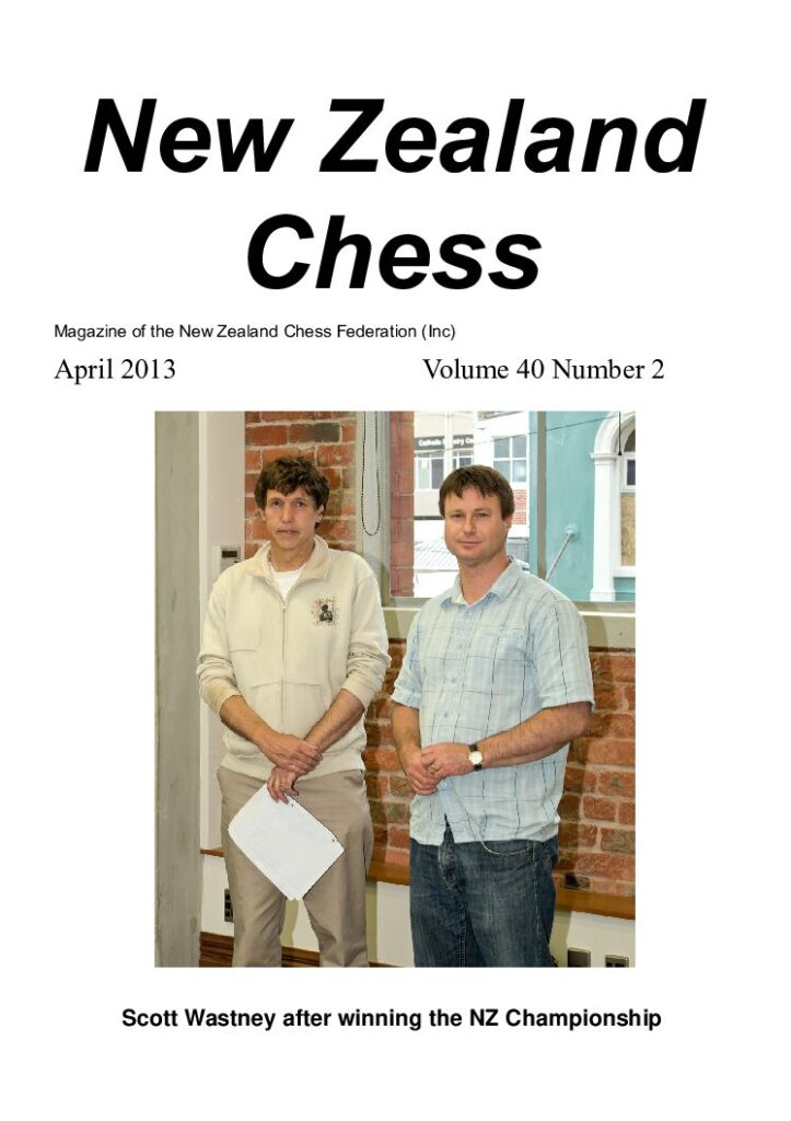 thumbnail of 2013_April