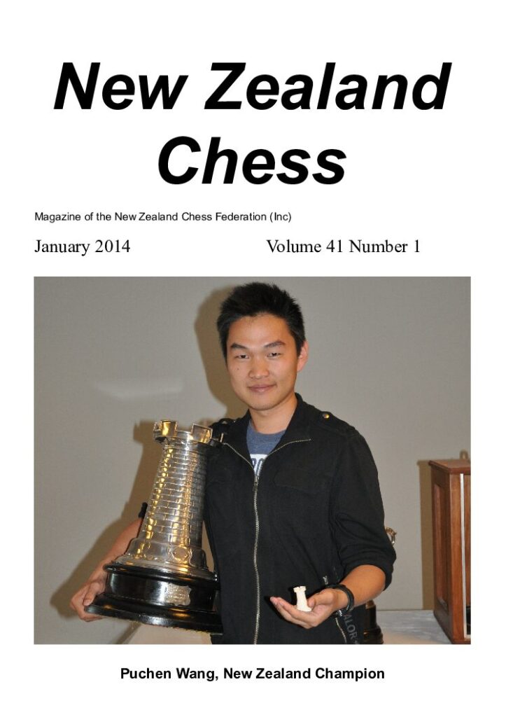 thumbnail of 2014_January