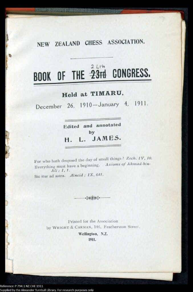 thumbnail of P 794.1 NZ.CHE 1911 final