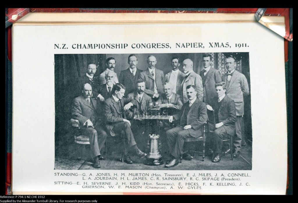 thumbnail of P 794.1 NZ.CHE 1912 final