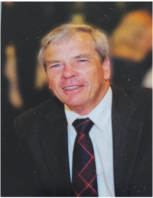 Peter Weir Memorial Masters 2026