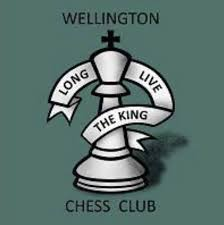 North Island Rapid Chess Championships 2025