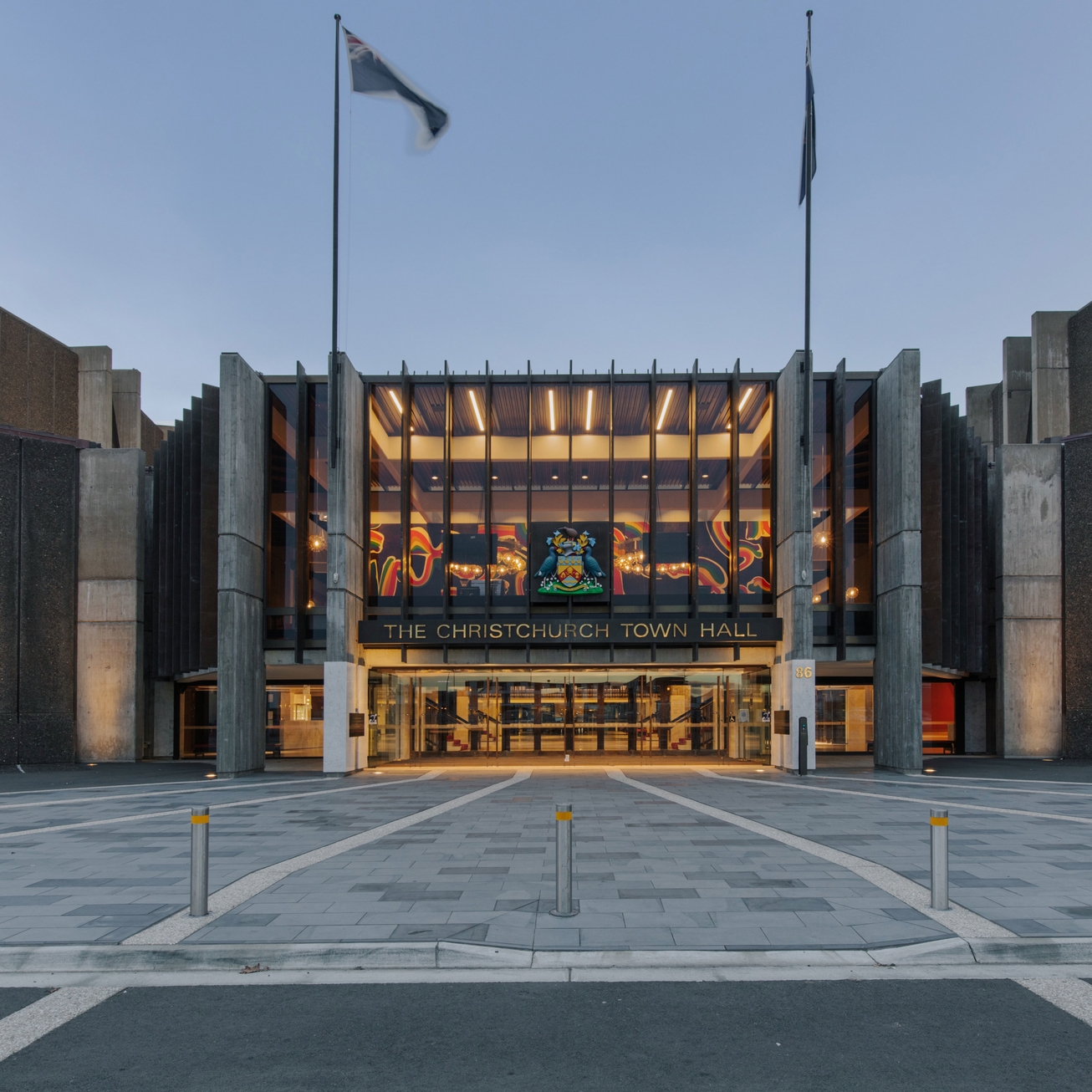 2027 Oceania Zonal Chess Championships